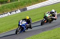 anglesey;brands-hatch;cadwell-park;croft;donington-park;enduro-digital-images;event-digital-images;eventdigitalimages;mallory;no-limits;oulton-park;peter-wileman-photography;racing-digital-images;silverstone;snetterton;trackday-digital-images;trackday-photos;vmcc-banbury-run;welsh-2-day-enduro